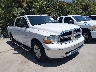 1D7RB1CP3AS****** Salvamento y Destrozados 2010 Dodge Ram 1500 en Dallas-Fort Worth