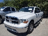 1D7RB1CP3AS****** Usados y Reparables 2010 Dodge Ram 1500 en Dallas-Fort Worth