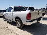 1D7RB1CP3AS****** Salvamento y Reparables 2010 Dodge Ram 1500 en Dallas-Fort Worth