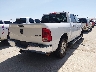 1D7RB1CP3AS****** Salvamento y Destrozados 2010 Dodge Ram 1500 en Estado de Texas