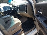 1D7RB1CP3AS****** Usados y Reparables 2010 Dodge Ram 1500 en Estado de Texas