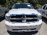 1D7RB1CP3AS****** Salvamento y Reparables 2010 Dodge Ram 1500 en Estado de Texas