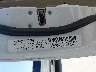 1D7RB1CP3AS****** Usados 2010 Dodge Ram 1500 en Dallas-Fort Worth