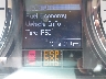 1D7RB1CP3AS****** Salvamento 2010 Dodge Ram 1500