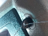1D7RB1CP3AS****** Salvamento 2010 Dodge Ram 1500 en Estado de Texas