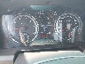 1D7RB1CP3AS****** Salvamento 2010 Dodge Ram 1500 en Dallas-Fort Worth