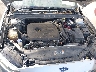 3FA6P0HD7HR****** Repairable 2017 Ford Fusion in Salt Lake City
