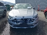 3FA6P0HD7HR****** Wrecked 2017 Ford Fusion in Utah State