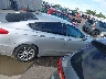3FA6P0HD7HR****** Used 2017 Ford Fusion in Utah State