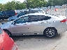 3FA6P0HD7HR****** Repairable 2017 Ford Fusion in Utah State