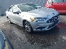 3FA6P0HD7HR****** Salvage and Wrecked 2017 Ford Fusion in Salt Lake City