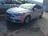 3FA6P0HD7HR****** Used and Repairable 2017 Ford Fusion in Salt Lake City