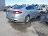 3FA6P0HD7HR****** Salvage and Wrecked 2017 Ford Fusion in Utah State