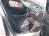 3FA6P0HD7HR****** Used and Repairable 2017 Ford Fusion in Utah State