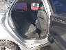 3FA6P0HD7HR****** Wrecked 2017 Ford Fusion in Salt Lake City