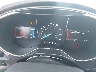 3FA6P0HD7HR****** Salvage 2017 Ford Fusion in Salt Lake City