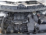 1FM5K8B84DG****** Repairable 2013 Ford Explorer in Lexington