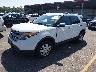 1FM5K8B84DG****** Used and Repairable 2013 Ford Explorer in Lexington