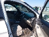 1FM5K8B84DG****** Used and Repairable 2013 Ford Explorer in South Carolina State