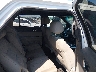 1FM5K8B84DG****** Wrecked 2013 Ford Explorer in Lexington