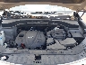 5XYKT3A68EG****** Repairable 2014 Kia Sorento in Memphis