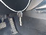 5XYKT3A68EG****** Salvage 2014 Kia Sorento in Tennessee State