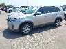 5XYKT3A68EG****** Used and Repairable 2014 Kia Sorento in Memphis