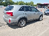5XYKT3A68EG****** Salvage and Wrecked 2014 Kia Sorento in Tennessee State