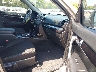 5XYKT3A68EG****** Used and Repairable 2014 Kia Sorento in Tennessee State
