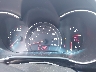 5XYKT3A68EG****** Salvage 2014 Kia Sorento in Memphis