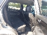 5XYKT3A68EG****** Wrecked 2014 Kia Sorento in Memphis