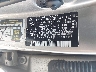 5XYKT3A68EG****** Used 2014 Kia Sorento in Memphis