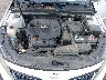 5XXGM4A73EG****** Repairable 2014 Kia Optima in Saint Louis