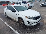 5XXGM4A73EG****** Salvage and Wrecked 2014 Kia Optima in Saint Louis