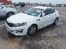 5XXGM4A73EG****** Used and Repairable 2014 Kia Optima in Saint Louis
