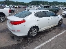 5XXGM4A73EG****** Salvage and Wrecked 2014 Kia Optima in Illinois State
