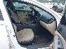5XXGM4A73EG****** Used and Repairable 2014 Kia Optima in Illinois State