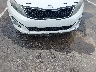 5XXGM4A73EG****** Salvage and Repairable 2014 Kia Optima in Illinois State
