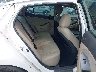 5XXGM4A73EG****** Wrecked 2014 Kia Optima in Saint Louis