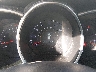 5XXGM4A73EG****** Salvage 2014 Kia Optima in Saint Louis