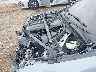 WBS43AZ07PC****** Repairable 2023 BMW M4 in Dream Rides