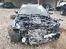 WBS43AZ07PC****** Wrecked 2023 BMW M4 in New York State