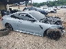 WBS43AZ07PC****** Used 2023 BMW M4 in New York State