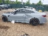 WBS43AZ07PC****** Repairable 2023 BMW M4 in New York State