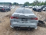 WBS43AZ07PC****** Wrecked 2023 BMW M4