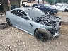WBS43AZ07PC****** Salvage and Wrecked 2023 BMW M4 in Dream Rides