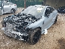 WBS43AZ07PC****** Used and Repairable 2023 BMW M4 in Dream Rides