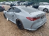WBS43AZ07PC****** Salvage and Repairable 2023 BMW M4 in Dream Rides