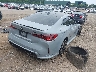 WBS43AZ07PC****** Salvage and Wrecked 2023 BMW M4 in New York State