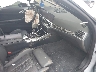 WBS43AZ07PC****** Used and Repairable 2023 BMW M4 in New York State